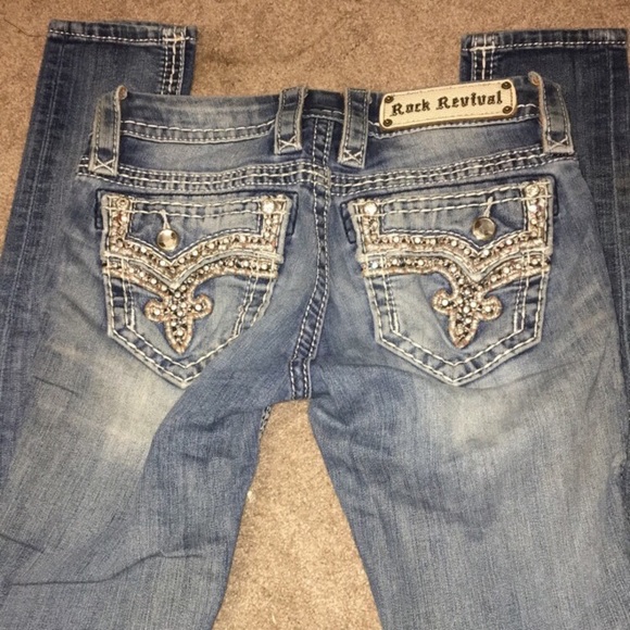 ISO!!! - Picture 2 of 2